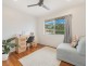 9 Marella Street, Boondall QLD 4034