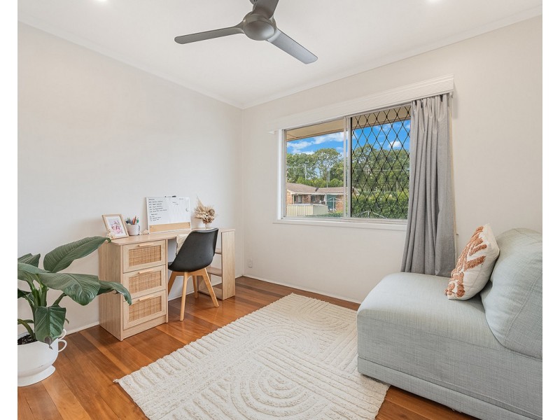 9 Marella Street, Boondall QLD 4034