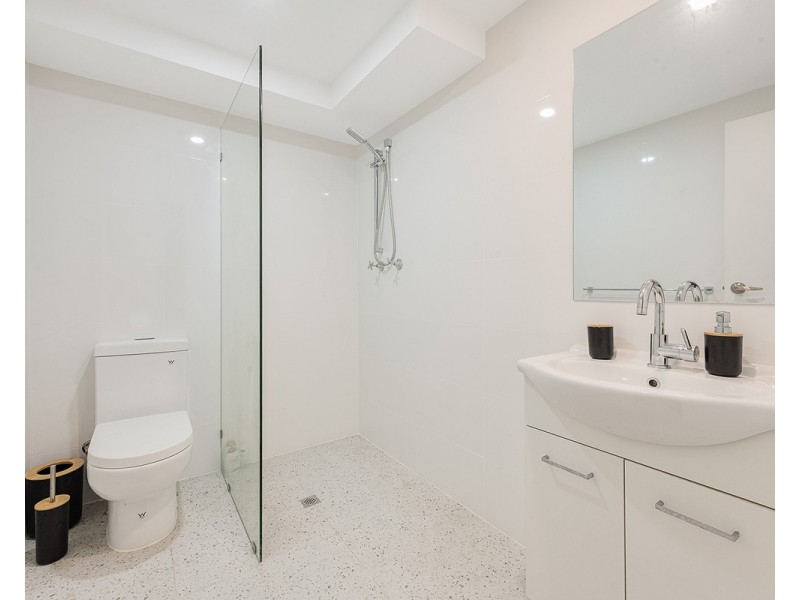 9 Marella Street, Boondall QLD 4034