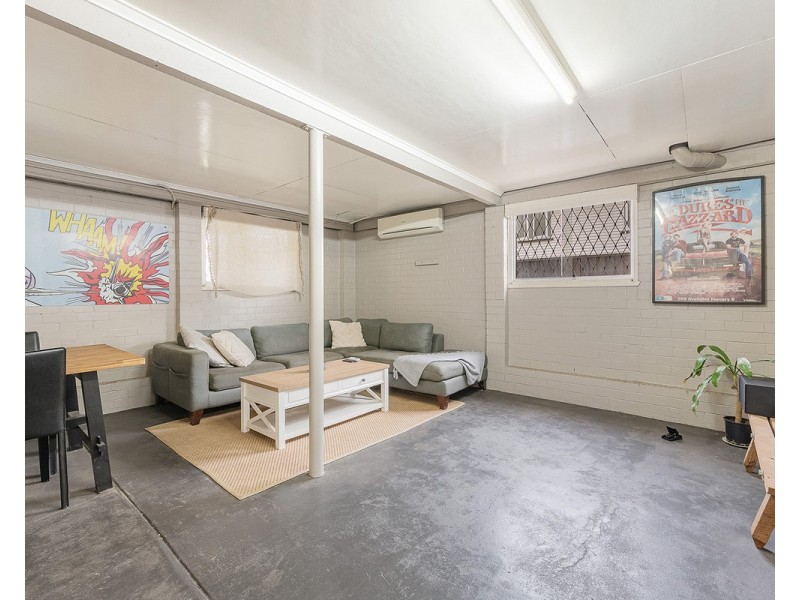9 Marella Street, Boondall QLD 4034