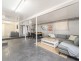 9 Marella Street, Boondall QLD 4034