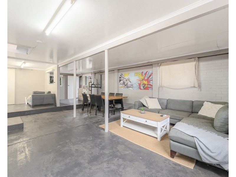 9 Marella Street, Boondall QLD 4034