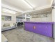 9 Marella Street, Boondall QLD 4034