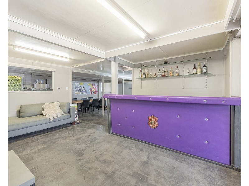 9 Marella Street, Boondall QLD 4034