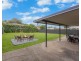 9 Marella Street, Boondall QLD 4034