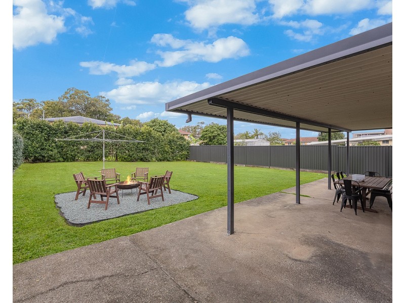 9 Marella Street, Boondall QLD 4034