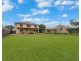 9 Marella Street, Boondall QLD 4034