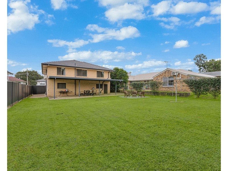 9 Marella Street, Boondall QLD 4034