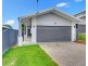 117 Sibley Road, Wynnum West QLD 4178