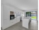 117 Sibley Road, Wynnum West QLD 4178