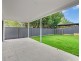 117 Sibley Road, Wynnum West QLD 4178