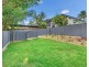 117 Sibley Road, Wynnum West QLD 4178