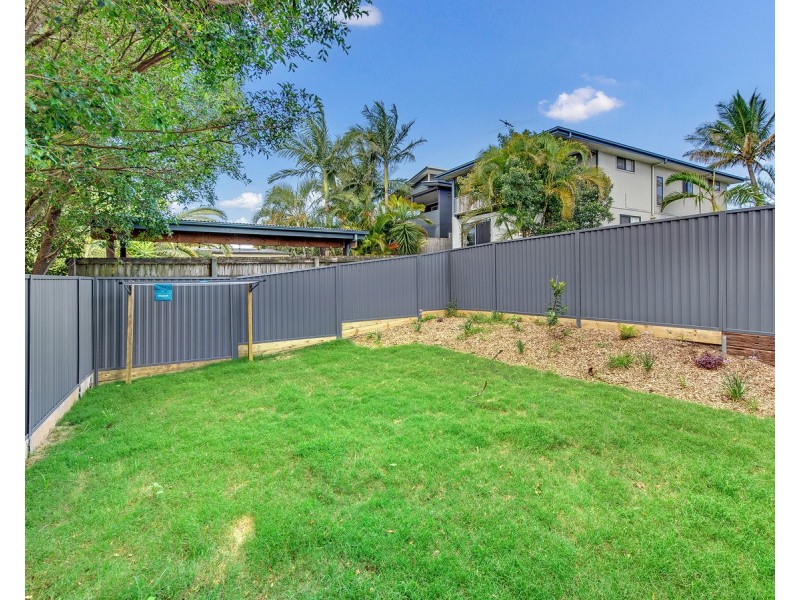 117 Sibley Road, Wynnum West QLD 4178