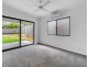 117 Sibley Road, Wynnum West QLD 4178