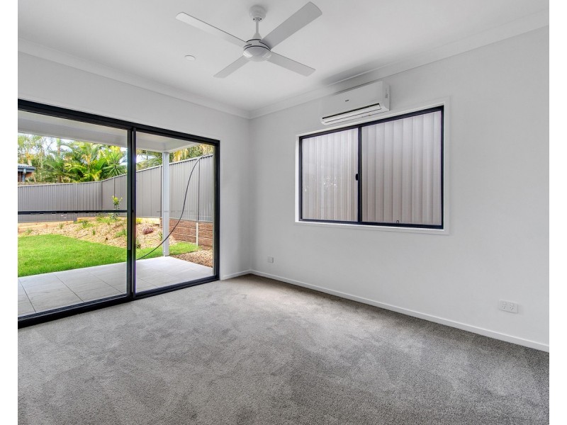 117 Sibley Road, Wynnum West QLD 4178