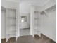 117 Sibley Road, Wynnum West QLD 4178
