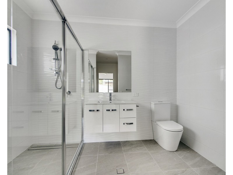 117 Sibley Road, Wynnum West QLD 4178