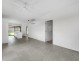 117 Sibley Road, Wynnum West QLD 4178