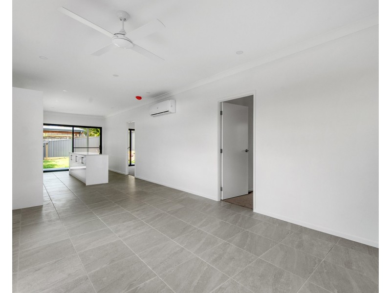 117 Sibley Road, Wynnum West QLD 4178