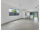 117 Sibley Road, Wynnum West QLD 4178