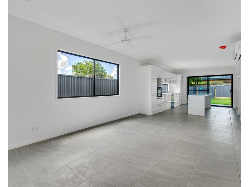 117 Sibley Road, Wynnum West QLD 4178