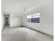 117 Sibley Road, Wynnum West QLD 4178