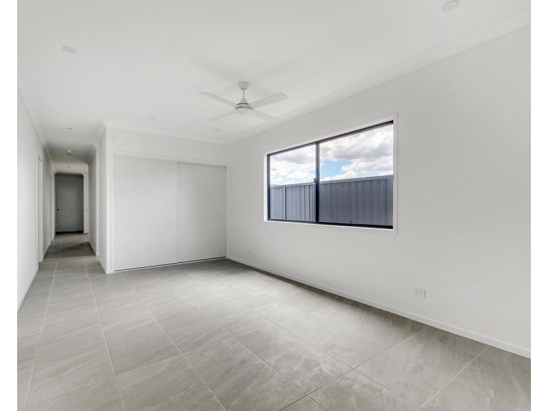 117 Sibley Road, Wynnum West QLD 4178
