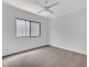 117 Sibley Road, Wynnum West QLD 4178