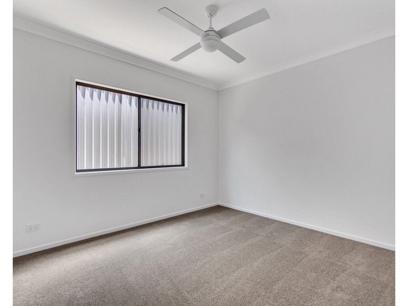 117 Sibley Road, Wynnum West QLD 4178