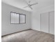 117 Sibley Road, Wynnum West QLD 4178
