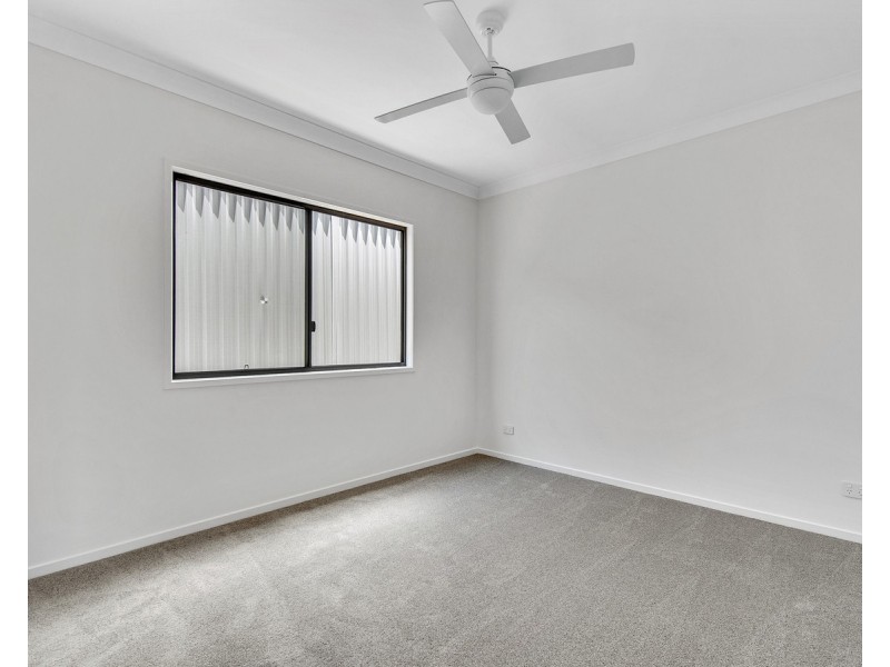 117 Sibley Road, Wynnum West QLD 4178