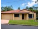 1 Paltarra Street, The Gap QLD 4061