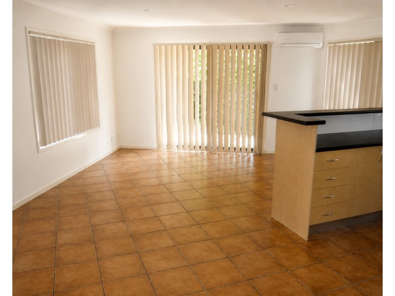 1 Paltarra Street, The Gap QLD 4061