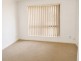 1 Paltarra Street, The Gap QLD 4061