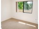 1 Paltarra Street, The Gap QLD 4061