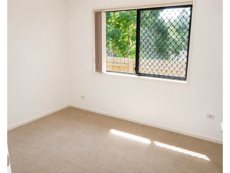 1 Paltarra Street, The Gap QLD 4061