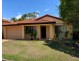 1 Paltarra Street, The Gap QLD 4061