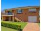 21 Myron Street, Chermside QLD 4032