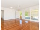 21 Myron Street, Chermside QLD 4032