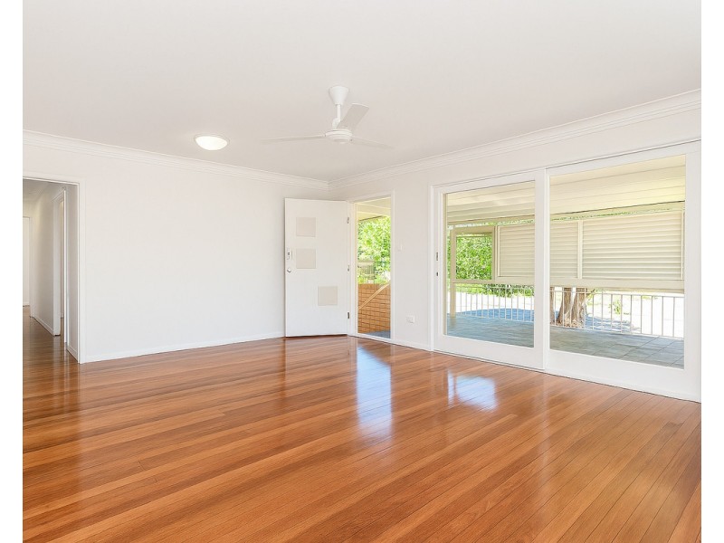 21 Myron Street, Chermside QLD 4032
