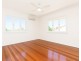 21 Myron Street, Chermside QLD 4032