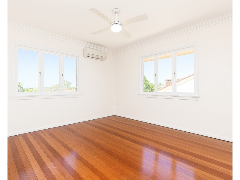 21 Myron Street, Chermside QLD 4032