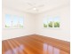 21 Myron Street, Chermside QLD 4032