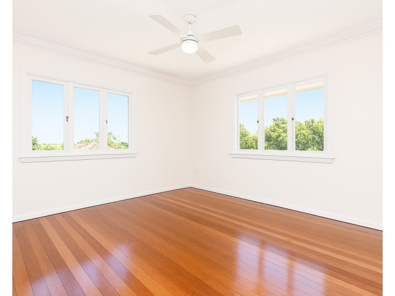 21 Myron Street, Chermside QLD 4032