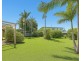21 Myron Street, Chermside QLD 4032