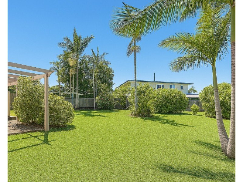 21 Myron Street, Chermside QLD 4032
