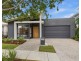 308 Canvey Road, Upper Kedron QLD 4055