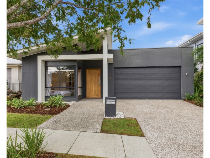308 Canvey Road, Upper Kedron QLD 4055
