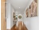 308 Canvey Road, Upper Kedron QLD 4055