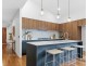 308 Canvey Road, Upper Kedron QLD 4055